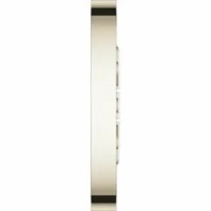 Боковой душ GROHE Rainshower Aqua, круглый, 2 режима струи, никель глянцевый (26801BE0) Боковой душ GROHE Rainshower Aqua, круглый, 2 режима струи, никель глянцевый (26801BE0)