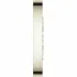 Боковой душ GROHE Rainshower Aqua, круглый, 2 режима струи, никель глянцевый (26801BE0) Боковой душ GROHE Rainshower Aqua, круглый, 2 режима струи, никель глянцевый (26801BE0)