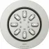 Боковой душ GROHE Rainshower Aqua, круглый, 2 режима струи, суперсталь (26801DC0) Боковой душ GROHE Rainshower Aqua, круглый, 2 режима струи, суперсталь (26801DC0)