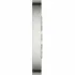 Боковой душ GROHE Rainshower Aqua, круглый, 2 режима струи, суперсталь (26801DC0) Боковой душ GROHE Rainshower Aqua, круглый, 2 режима струи, суперсталь (26801DC0)
