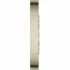 Боковой душ GROHE Rainshower Aqua, круглый, 2 режима струи, никель матовый (26801EN0) Боковой душ GROHE Rainshower Aqua, круглый, 2 режима струи, никель матовый (26801EN0)