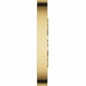 Боковой душ GROHE Rainshower Aqua, круглый, 2 режима струи, холодный рассвет матовый (26801GN0) Боковой душ GROHE Rainshower Aqua, круглый, 2 режима струи, холодный рассвет матовый (26801GN0)