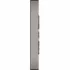 Боковой душ GROHE Rainshower Aqua, квадратный, 2 режима струи, темный графит глянцевый (26802A00) Боковой душ GROHE Rainshower Aqua, квадратный, 2 режима струи, темный графит глянцевый (26802A00)