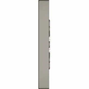 Боковой душ GROHE Rainshower Aqua, квадратный, 2 режима струи, темный графит матовый (26802AL0) Боковой душ GROHE Rainshower Aqua, квадратный, 2 режима струи, темный графит матовый (26802AL0)