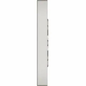 Боковой душ GROHE Rainshower Aqua, квадратный, 2 режима струи, суперсталь (26802DC0) Боковой душ GROHE Rainshower Aqua, квадратный, 2 режима струи, суперсталь (26802DC0)