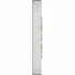 Боковой душ GROHE Rainshower Aqua, квадратный, 2 режима струи, суперсталь (26802DC0) Боковой душ GROHE Rainshower Aqua, квадратный, 2 режима струи, суперсталь (26802DC0)