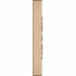 Боковой душ GROHE Rainshower Aqua, квадратный, 2 режима струи, теплый закат матовый (26802DL0) Боковой душ GROHE Rainshower Aqua, квадратный, 2 режима струи, теплый закат матовый (26802DL0)