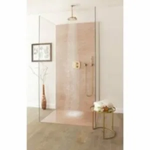 Верхний душ GROHE Rainshower Grandera 210, один режим струи, теплый закат глянцевый (27974DA0) Верхний душ GROHE Rainshower Grandera 210, один режим струи, теплый закат глянцевый (27974DA0)