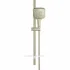 Душевой гарнитур GROHE Rainshower SmartActive 130 Cube, 3 вида струй, никель матовый (26585EN0) Душевой гарнитур GROHE Rainshower SmartActive 130 Cube, 3 вида струй, никель матовый (26585EN0)