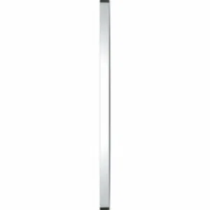 Панель смыва для унитаза GROHE Tectron Bau E инфракрасная, питание от сети 230V, хром (39881000) Панель смыва для унитаза GROHE Tectron Bau E инфракрасная, питание от сети 230V, хром (39881000)