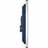 Панель смыва для унитаза GROHE Tectron Bau E инфракрасная, питание от сети 230V, хром (39881000) Панель смыва для унитаза GROHE Tectron Bau E инфракрасная, питание от сети 230V, хром (39881000)