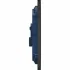 Панель смыва для унитаза GROHE Tectron Bau E инфракрасная, питание от сети 230V, фантомный черный (39881KF0) Панель смыва для унитаза GROHE Tectron Bau E инфракрасная, питание от сети 230V, фантомный черный (39881KF0)