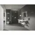 Панель смыва для унитаза GROHE Tectron Bau E инфракрасная, питание от батареи 6V, хром (39882000) Панель смыва для унитаза GROHE Tectron Bau E инфракрасная, питание от батареи 6V, хром (39882000)