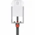 Инсталляционный комплект для унитаза GROHE Uniset slim (39683000) Инсталляционный комплект для унитаза GROHE Uniset slim (39683000)