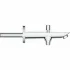 Излив для ванны GROHE BauCosmopolitan с переключателем ванна/душ, хром (13425001) Излив для ванны GROHE BauCosmopolitan с переключателем ванна/душ, хром (13425001)