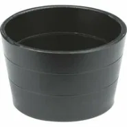 Регулятор расхода GROHE (42300000)