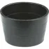 Регулятор расхода GROHE (42300000) Регулятор расхода GROHE (42300000)