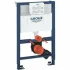 Система инсталляции для унитаза GROHE Rapid SL, с монтажными уголками, 0.82 м (38948000) Система инсталляции для унитаза GROHE Rapid SL, с монтажными уголками, 0.82 м (38948000)