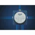 Встраиваемая часть универсальная GROHE Rapido SmartBox (35604000) Встраиваемая часть универсальная GROHE Rapido SmartBox (35604000)
