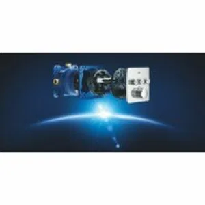Встраиваемая часть универсальная GROHE Rapido SmartBox (35604000) Встраиваемая часть универсальная GROHE Rapido SmartBox (35604000)