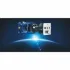 Встраиваемая часть универсальная GROHE Rapido SmartBox (35604000) Встраиваемая часть универсальная GROHE Rapido SmartBox (35604000)