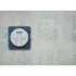 Встраиваемая часть универсальная GROHE Rapido SmartBox (35604000) Встраиваемая часть универсальная GROHE Rapido SmartBox (35604000)