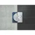 Встраиваемая часть универсальная GROHE Rapido SmartBox (35604000) Встраиваемая часть универсальная GROHE Rapido SmartBox (35604000)