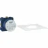 Встраиваемая часть универсальная GROHE Rapido SmartBox (35604000) Встраиваемая часть универсальная GROHE Rapido SmartBox (35604000)