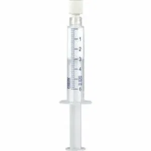 Клей для крепления аксессуаров GROHE (40915000) Клей для крепления аксессуаров GROHE (40915000)