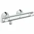 Термостат для душа GROHE Grohtherm 500, хром (34793000) Термостат для душа GROHE Grohtherm 500, хром (34793000)