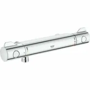 Термостат для душа GROHE Grohtherm 800, хром (34561000)