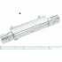 Термостат для душа GROHE Grohtherm 800, хром (34561000) Термостат для душа GROHE Grohtherm 800, хром (34561000)