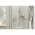 Душевой гарнитур GROHE Tempesta 100, 1 вид струи, хром (27925001) Душевой гарнитур GROHE Tempesta 100, 1 вид струи, хром (27925001)
