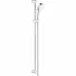 Душевой гарнитур GROHE Tempesta Cosmopolitan 100, 2 режима струи, душевая штанга 900 мм, 5,7 л/мин, хром (27788002) Душевой гарнитур GROHE Tempesta Cosmopolitan 100, 2 режима струи, душевая штанга 900 мм, 5,7 л/мин, хром (27788002)