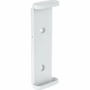 Антивандальный держатель для пульта ДУ GROHE (14992000)
