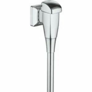 Смывное устройство для писсуара GROHE (37437000) Смывное устройство для писсуара GROHE (37437000)