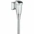 Смывное устройство для писсуара GROHE (37437000) Смывное устройство для писсуара GROHE (37437000)