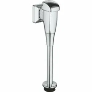 Смывное устройство для писсуара GROHE (37437000) Смывное устройство для писсуара GROHE (37437000)