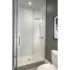 Верхний душ GROHE Rainshower Cosmopolitan 400, 9,5 л/мин, 1 режим, хром (28783000) Верхний душ GROHE Rainshower Cosmopolitan 400, 9,5 л/мин, 1 режим, хром (28783000)