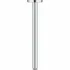 Душевой кронштейн потолочный GROHE Rainshower 296 мм, хром (28492000) Душевой кронштейн потолочный GROHE Rainshower 296 мм, хром (28492000)