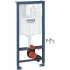 Система инсталляции для унитаза GROHE Rapid SL (38719001) Система инсталляции для унитаза GROHE Rapid SL (38719001)