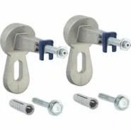Универсальный монтажный уголок для GROHE Rapid SL (39699000)