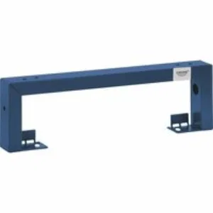 Удлинение GROHE Rapid SLX, для напольного монтажа (38629001) Удлинение GROHE Rapid SLX, для напольного монтажа (38629001)