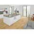 Смеситель для кухонной мойки GROHE Blue Home с системой фильтрации, охлаждения и газирования воды, суперсталь (31455DC1) Смеситель для кухонной мойки GROHE Blue Home с системой фильтрации, охлаждения и газирования воды, суперсталь (31455DC1)