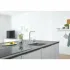 Смеситель для кухонной мойки GROHE Blue Home с системой фильтрации, охлаждения и газирования воды, Wi-Fi, хром (31539000) Смеситель для кухонной мойки GROHE Blue Home с системой фильтрации, охлаждения и газирования воды, Wi-Fi, хром (31539000)