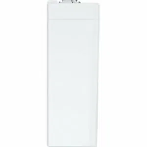 Смывной бачок для унитаза GROHE Bau Ceramic, подводка снизу, альпин-белый (39912000) Смывной бачок для унитаза GROHE Bau Ceramic, подводка снизу, альпин-белый (39912000)