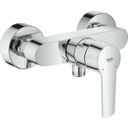 Смеситель для душа GROHE Start, хром (32279002)