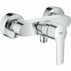 Смеситель для душа GROHE Start, хром (32279002) Смеситель для душа GROHE Start, хром (32279002)