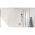 Смеситель для душа GROHE Start, хром (32279002) Смеситель для душа GROHE Start, хром (32279002)