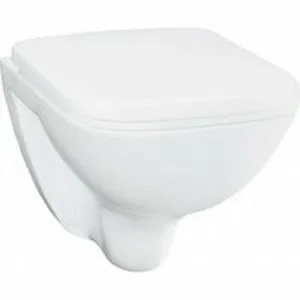 Комплект инсталляции GROHE Solido 4 в 1 с подвесным унитазом Lecico и сиденьем (39467000) Комплект инсталляции GROHE Solido 4 в 1 с подвесным унитазом Lecico и сиденьем (39467000)